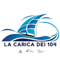 Grafica del progetto
